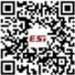 中国·365电子游戏(股份)有限公司-官方网站