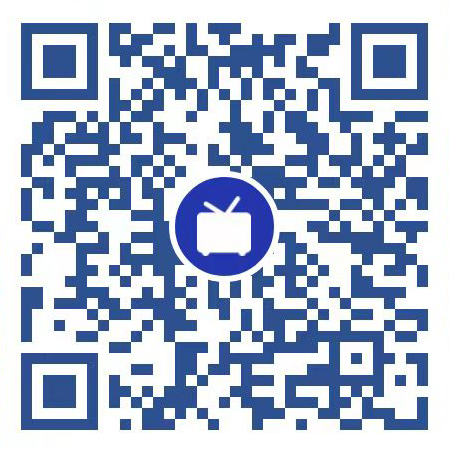 中国·365电子游戏(股份)有限公司-官方网站