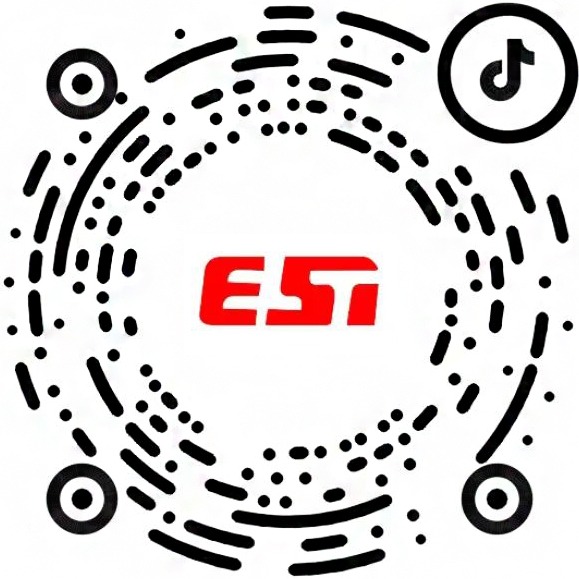中国·365电子游戏(股份)有限公司-官方网站