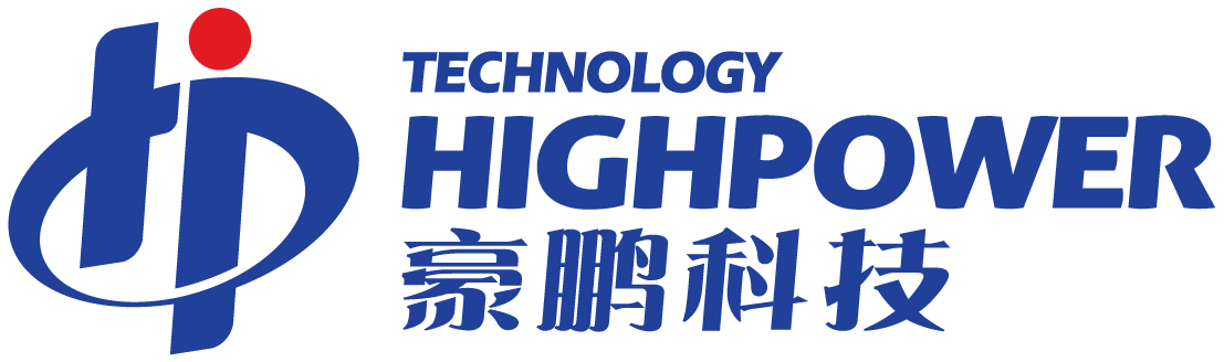 中国·365电子游戏(股份)有限公司-官方网站